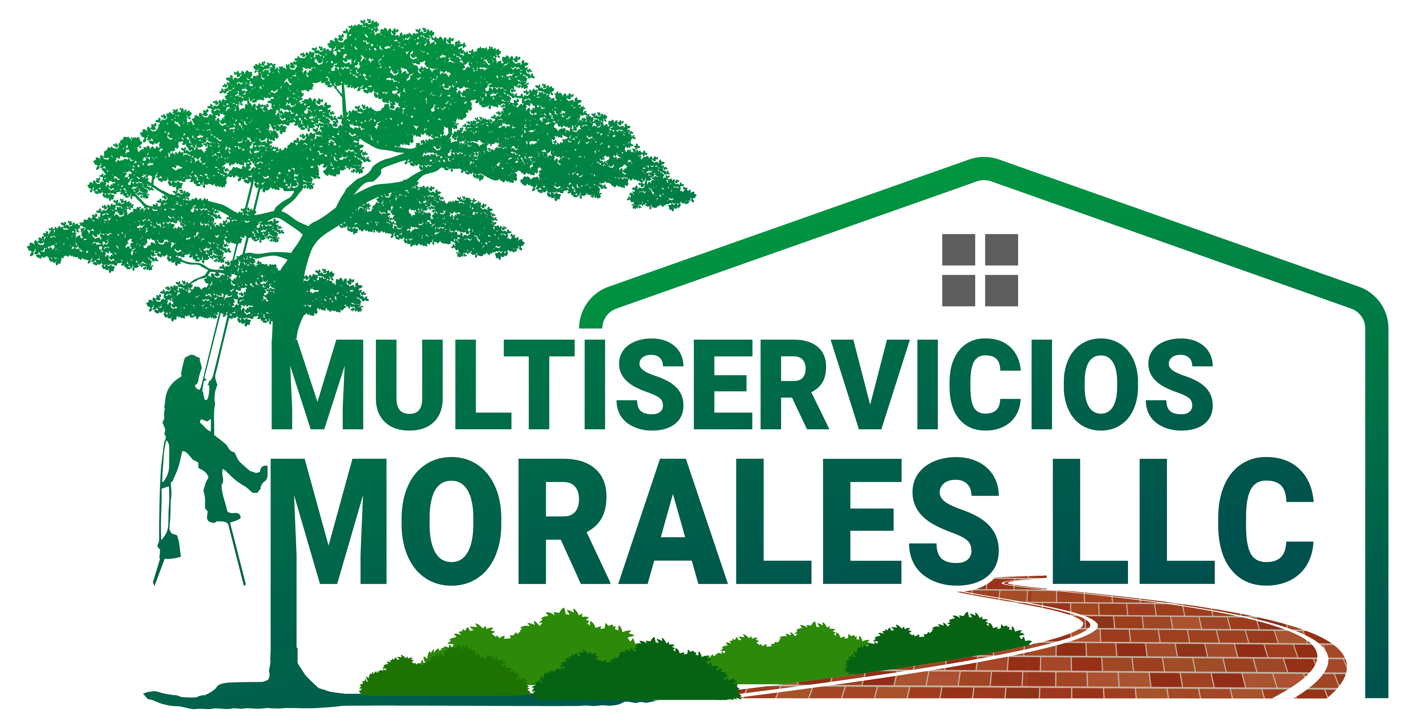Multi Morales